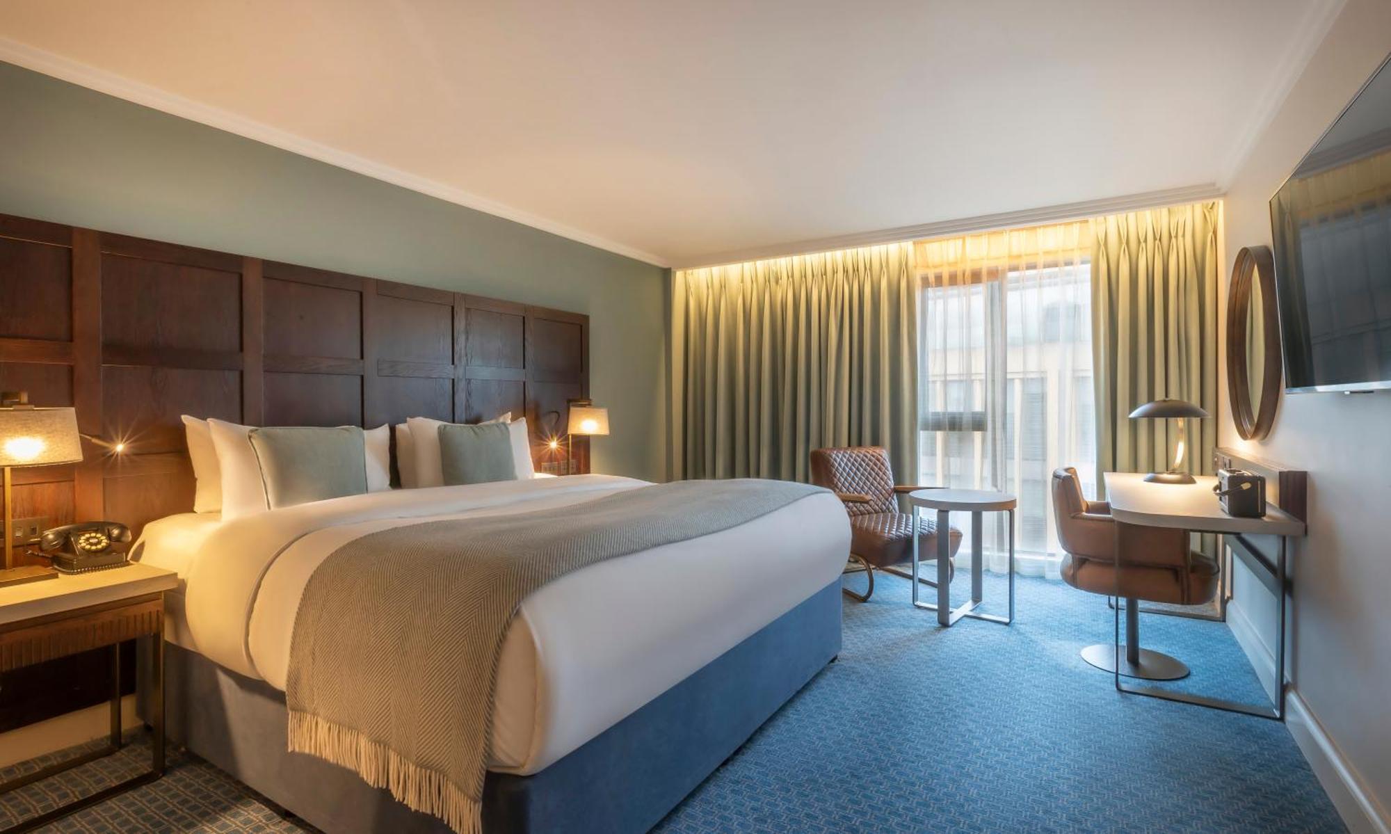 Deluxe Double Room,1622887953:JPEG