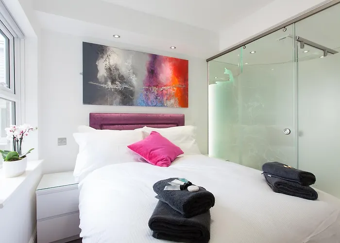 Family Hotel: The Orlando